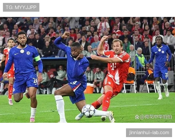 凯恩的战术价值与数据表现：被高估还是被低估？