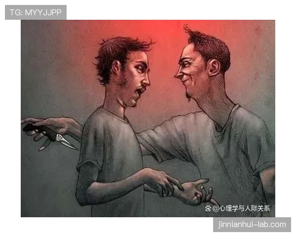 劳尔·冈萨雷斯状态回暖，稳健表现背后的能力延续性分析