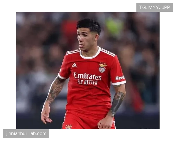 努涅斯成长路径解析：从佩纳罗尔到本菲卡，再到英超的跃迁逻辑