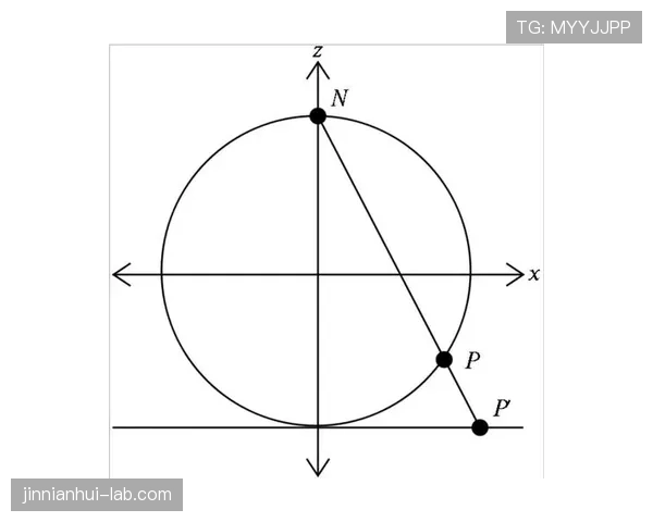 双重触球规则详解：什么情况下算违规？