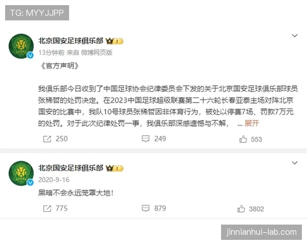 第四官员在足球规则中的职责与比赛管理判罚标准解析
