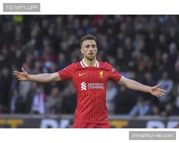 阿尔瓦雷斯vs迪奥戈·若塔 万金油属性战术价值差距在哪