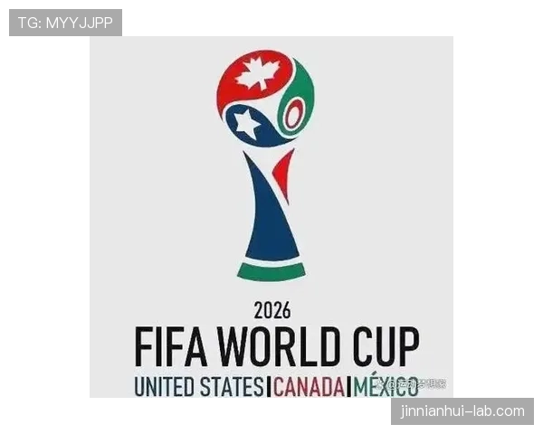 2026世界杯荷兰队阵容预测分析 橙衣军团能否打造最强锋线组合 2026世界杯荷兰队阵容预测分析 橙衣军团能否打造最强锋线组合
