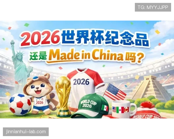 2026世界杯开幕式文化主题如何确定
